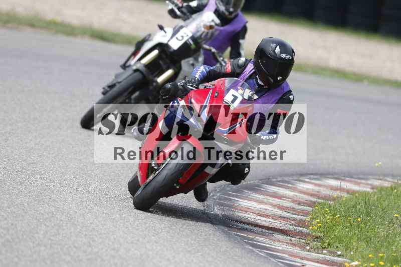 /34 25.07.2025 Speer Racing ADR/RC Girls Camp/1-1